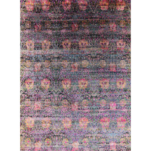 Bungalow Rose Rug Wayfair